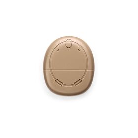 Kanso Top Cover CP950